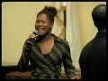 Celeste & Remnant At City Temple Church