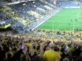 Gl&uuml;ckwunsch BVB