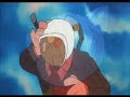 The Nine Lives Of Fritz The Cat 9/9