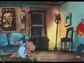 The Nine Lives Of Fritz The Cat 9/9