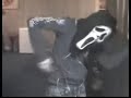 sunday-night-thrillerfunny-scary-movie.html