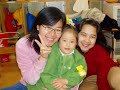 APU Indonesia Week 2005 Memories