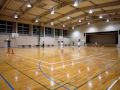 20090609 練習風景