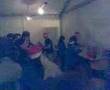 CARPA NOCHEBUENA VILLAR DEL ARZOBISPO