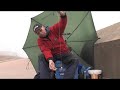 Go Fishing: Alan Yates on pulley rigs Go Fishing: Alan Yates on pulley rigs