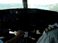 xla6046-landing-at-skiathos-jsilgsk.html