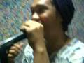 videos de Grupong Laya's AYiNg, stand up comedy