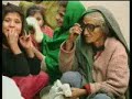 Pakistan and India - Under the nuclear shadow (2)