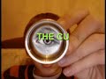Pics for YOYOZ