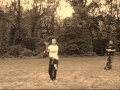 NYDC 08/ practice