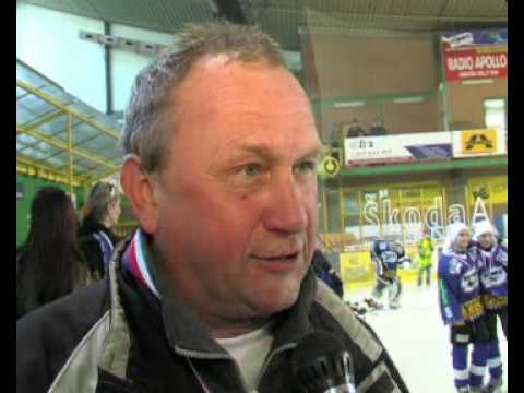 MČR 6. tříd 2008: Ohlasy po turnaji
