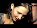 DJ CAMILO @ ZHARA // Moscow Russia