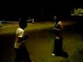 disko vs piter