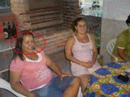Making Off de Naninha