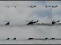 Georgian army exercise