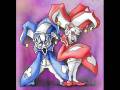 Final Fantasy Top 30 (part 5)