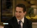 2008 Presidential Election Recap