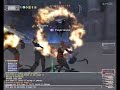 Final Fantasy XI - ZM 14 - Ark Angels - Taru Taru Final Fantasy XI - ZM 14 - Ark Angels - Taru Taru
