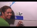 Time Lapse Mural Creation High Speed Art Time Lapse Mural Creation High Speed Art