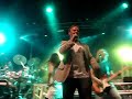 Starkoo Live @ Helvoirts Weekend