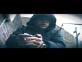 Western Affairs - Skits The Artist - Come Around (Music Video)