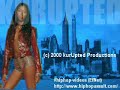Lil' Wayne - Get Off The Corner