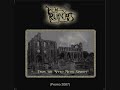 Em Ruinas - Son Of Hell (Hammer's Trial).wmv