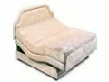 Adjustamatic Adjustable Beds Adjustamatic Adjustable Beds