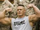 John cena Word Life