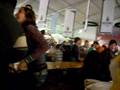 oktoberfest pilar 08