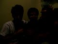 Djambê do Cerrado - Frisson Djambê do Cerrado - Frisson