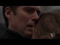 Angel - The Reason