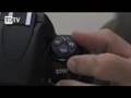 Nikon D700 review su Tutto Digitale