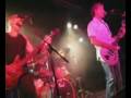 videos de Nobody's Heroes-stiff little fingers tribute Alternative Ulster Sheffield 2008