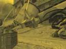 Call of Duty 4 - Ragtime is Fun