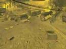 Call of Duty 4 - Ragtime is Fun