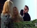  - MovieZen Video