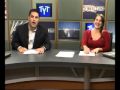 Young Turks Episode 10-8-09