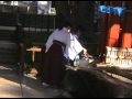 JAPAN FUKUOKA DAZAIFU -Acid TV