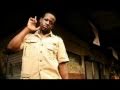 Naledge Player Of The Century Video and Lyrics