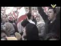 hizbullah,tayar,amal,marada,awmi,lebanon, first december hizbullah,tayar,amal,marada,awmi,lebanon, first december
