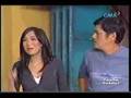GMA 7 FULHAUS with VIC SOTTO, PIA GUANIO & BAYWALK BODIES