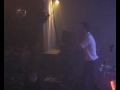 Jeans Team \"Keine Melodien\" live at SMS