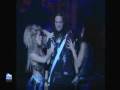 Fox News Idol on Broadway Constantine Maroulis