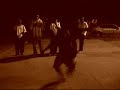 we out here.. Ghost caught everybody on da block..