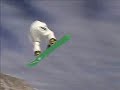 Schneestation.com - Hintertux Freestyle Skiing