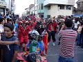 Diablada Pillareña Diablada Pillareña