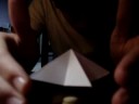 Telekinesis: This time it\