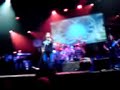 dream-theater-the-ministry-of-lost-souls-ahoy-2007.html