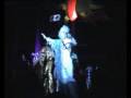 VooV Experience 2003 @ Paradelix